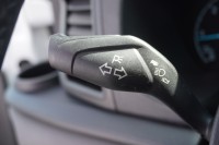 Ford Transit Custom 2.0 TDCi L2