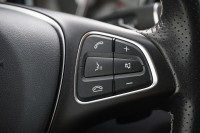 Mercedes-Benz GLA 200 Score Urban