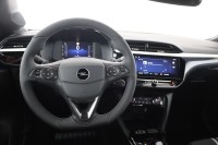 Opel Corsa GS 1.2 DI Turbo Hybrid Aut.