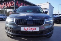 Skoda Karoq 1.5 TSI ACT Style