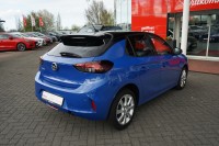 Opel Corsa F 1.2 Edition
