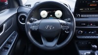 Hyundai Kona 1.6 T-GDI Prime 2WD
