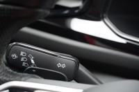 VW T-Roc 1.5 TSI R-Line DSG