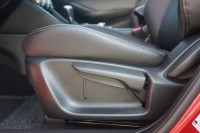 Mazda CX-3 2.0 SKYACTIV Sports-Line