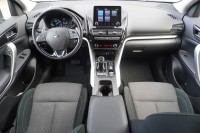 Mitsubishi Eclipse Cross 2.4Hybrid Basis 4WD CVT