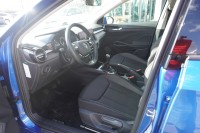 Skoda Fabia 1.0 Tour