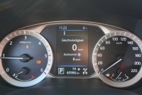 Nissan Navara NP300N-Connecta Double Cab 4x4