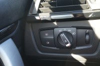 BMW 430 430d Sport Line