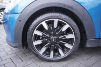 MINI ONE Mini 1.5 One Classic Trim