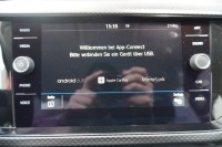 VW T-Cross 1.0 Life