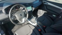Seat Arona 1.0 TSI Xcellence Beats