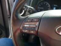 Hyundai Kona 1.0 T-GDI Trend 2WD