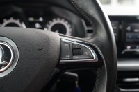 Skoda Kamiq 1.0 TSI Ambition