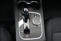 BMW 118 i Advantage