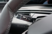 Peugeot 3008 1.2 Hybrid 145 Aut.
