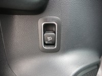 Mercedes-Benz GLB 200 Standard