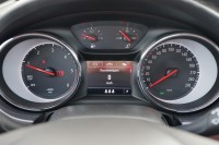 Opel Astra K ST 1.5 CDTI