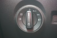 Skoda Fabia Combi 1.0 Clever Best of