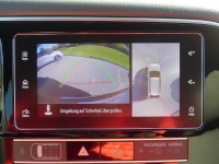 Mitsubishi Outlander 2.4Hybrid PHEV Intro Edition 4WD