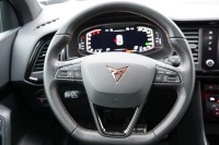 Cupra Ateca 2.0 TSI DSG 4Drive