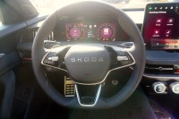 Skoda Superb Combi Sportline 1.5 TSI DSG