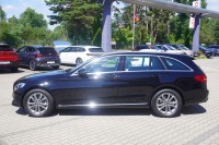 Mercedes-Benz C 200 C200 T-Modell 4Matic Avantgarde