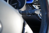 Toyota C-HR 1.2 Style Selection