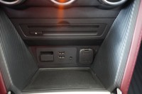 Mazda CX-3 2.0 Exclusive-Line