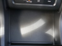 Hyundai Tucson 1.6 T-GDI Aut.