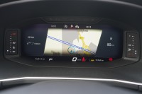 Seat Tarraco 2.0 TDI 4D