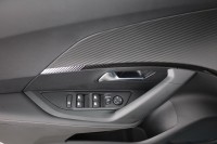 Peugeot 2008 PureTech 100 Allure