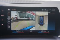 BMW Active Tourer 220i M Sport