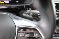 Audi e-tron E-tron 50 quattro Advanced