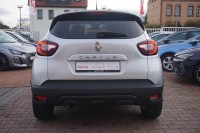 Renault Captur 0.9 TCE Limited
