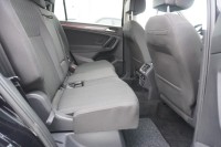 VW Tiguan Allspace 1.5 TSI Life OPF