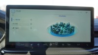 Ford Focus Turnier ST-Line Vignale