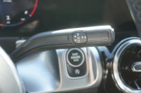 Mercedes-Benz GLB 200 Progressive