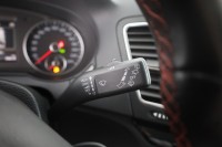 Seat Alhambra 1.4 TSI DSG FR-Line