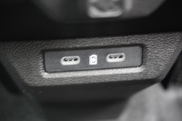 Dacia Duster Journey Hybrid 155 Aut.