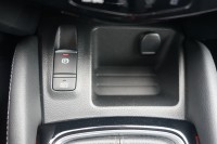 Nissan Qashqai 1.6