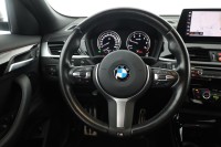 BMW X2 xDrive 18d M Sport
