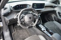 Peugeot 2008 GT-Line PureTech 130 Aut.