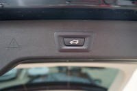 BMW 520 e Touring