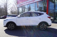 MG ZS 1.0 T-GDI Luxury Aut.