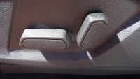 Ford Ranger 3.2 TDCi Limited 4x4 DoKa