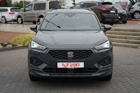 Seat Tarraco 2.0 TSI FR 4Drive 4xSHZ VC