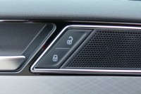 VW Passat Variant 1.4 TSI DSG GTE