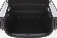 Opel Corsa F 1.2