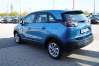 Opel Crossland X 1.2 Edition