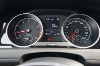 VW Golf VII Variant 1.0 Comfortline BMT/Start-Stopp
